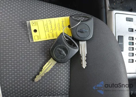 2009 Chevrolet Aveo Lt from USA, damaged, VIN KL1TD56E79B643231